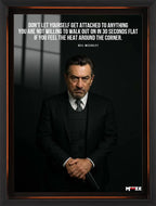 30 Saniye Kuralı: Heat Neil