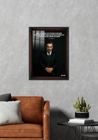 30 Saniye Kuralı: Heat Neil