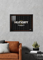 Aç Kal: Motivasyonel Para