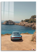 Akdeniz Yolu: Mavi Klasik