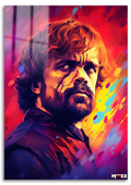 Akıl Oyunları: Tyrion Sanat Magnet