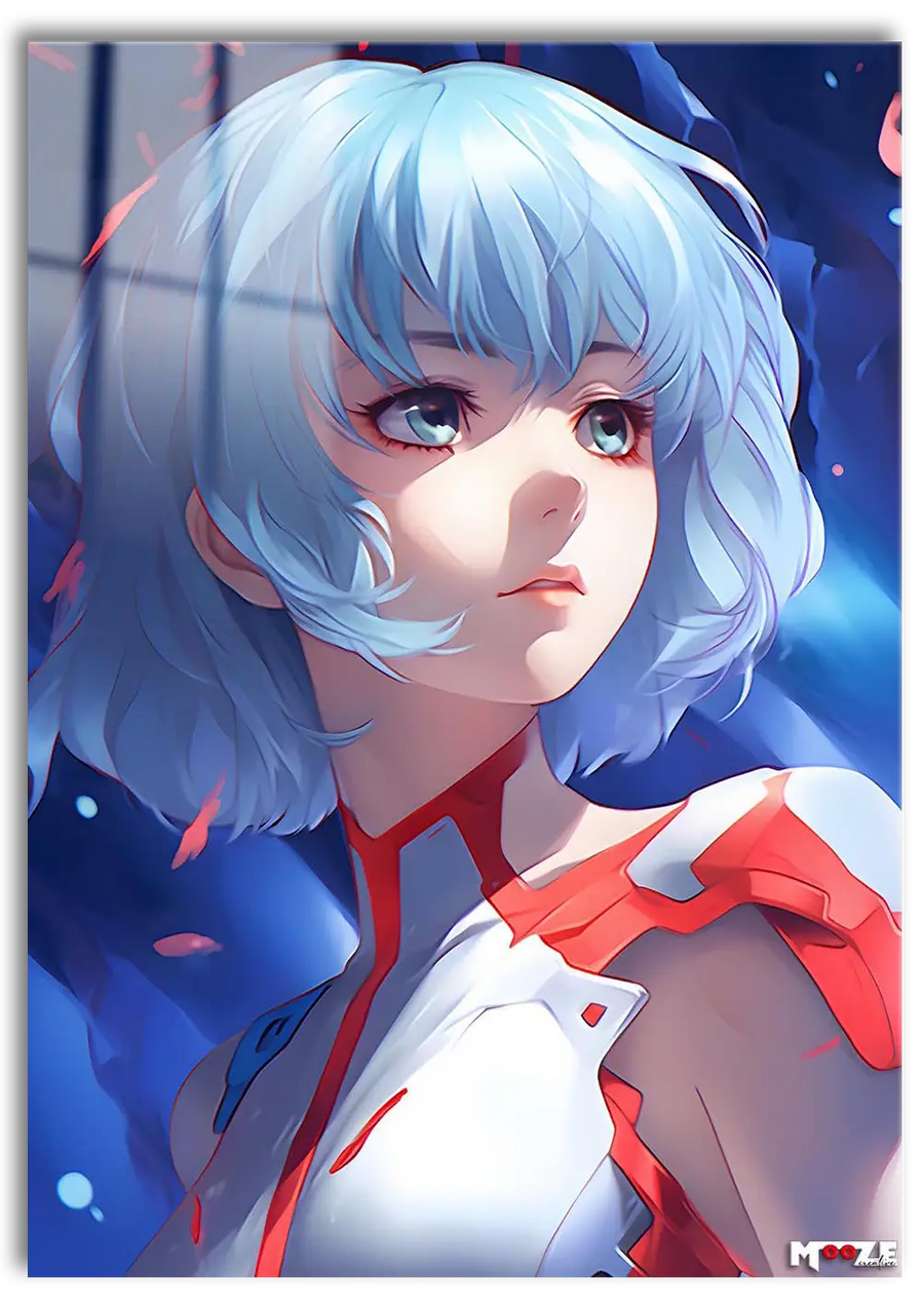 Anime Sanatı: Siber Rüya
