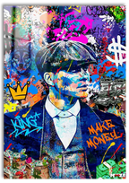 Birmingham'ın Lideri: Tommy Shelby