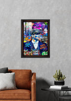 Birmingham'ın Lideri: Tommy Shelby