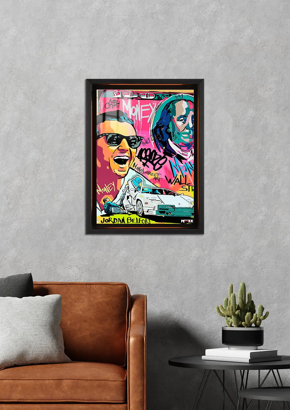 Borsa Kurdu: Belfort Kolaj