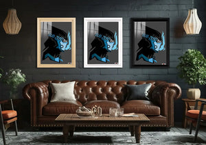 Buzun Soğukluğu: Sub-Zero