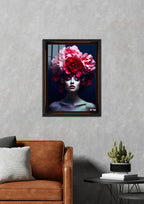 Çiçek Kraliçesi: Gül Tacı