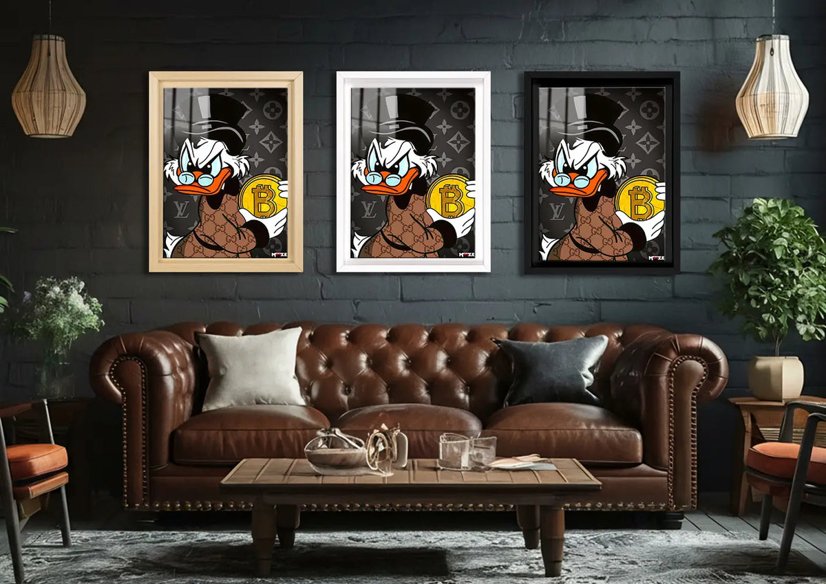 Dijital Altın: Varyemez