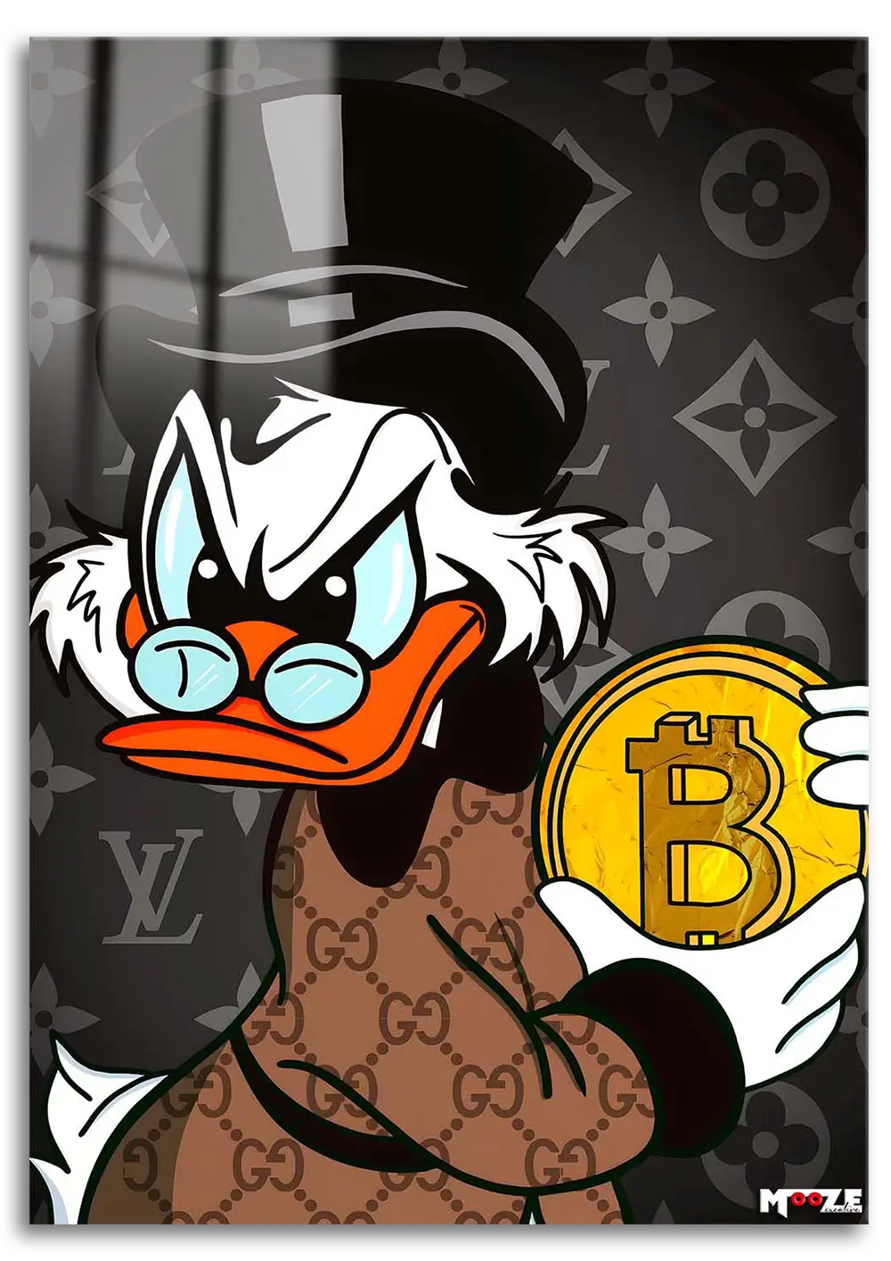 Dijital Altın: Varyemez