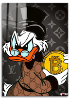 Dijital Altın: Varyemez