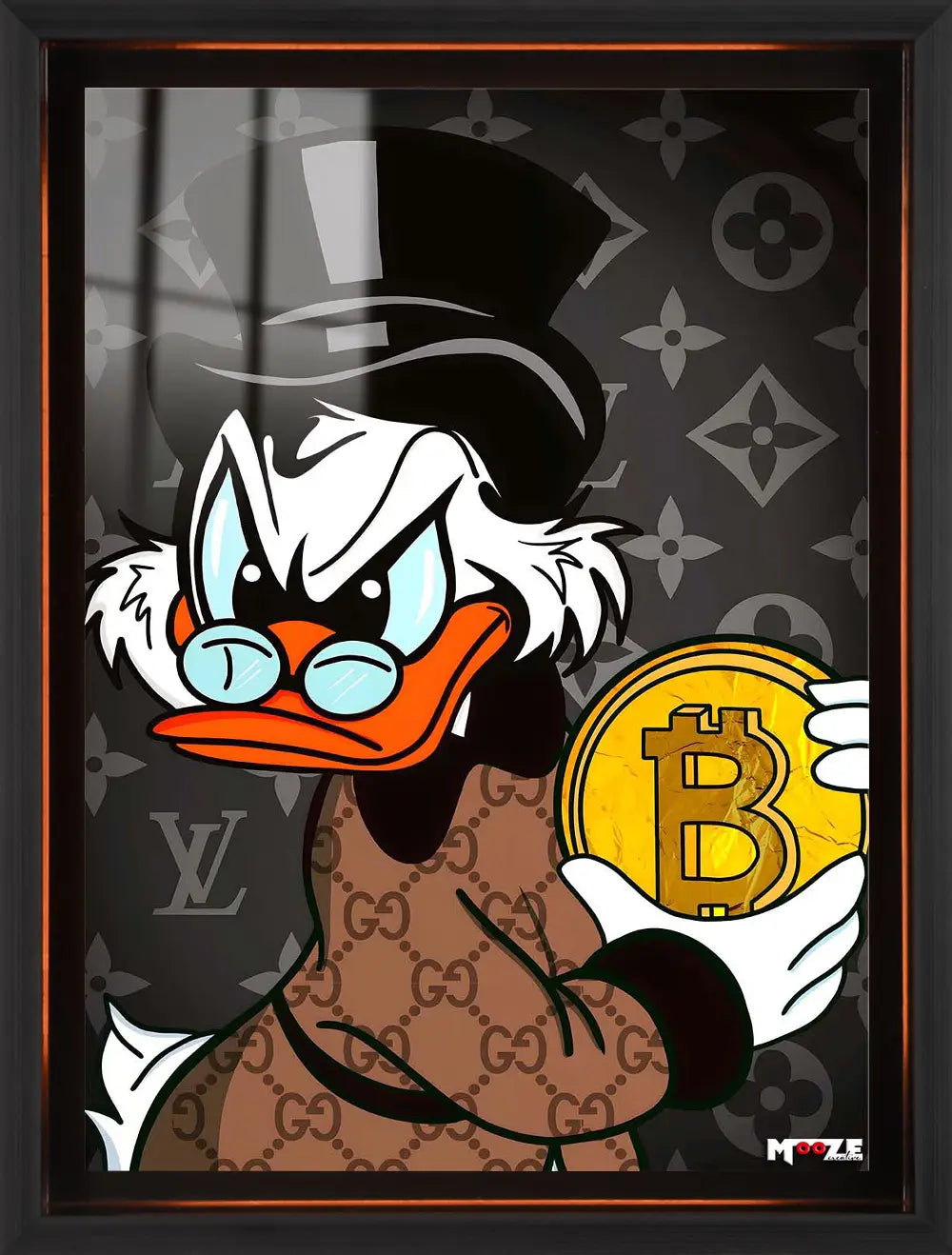 Dijital Altın: Varyemez