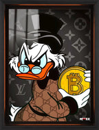 Dijital Altın: Varyemez