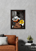 Dijital Altın: Varyemez