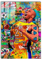 Efsane 24: Mamba Mentality