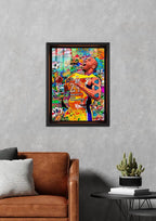 Efsane 24: Mamba Mentality