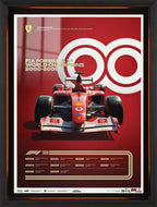 F1 Efsaneleri: 2000'ler Schumacher