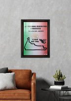 Fiesta Pisti: Meksika GP