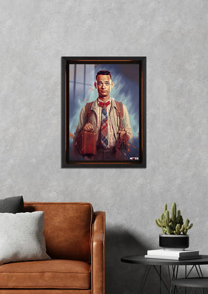 Hayat Bir Kutudur: Forrest Gump