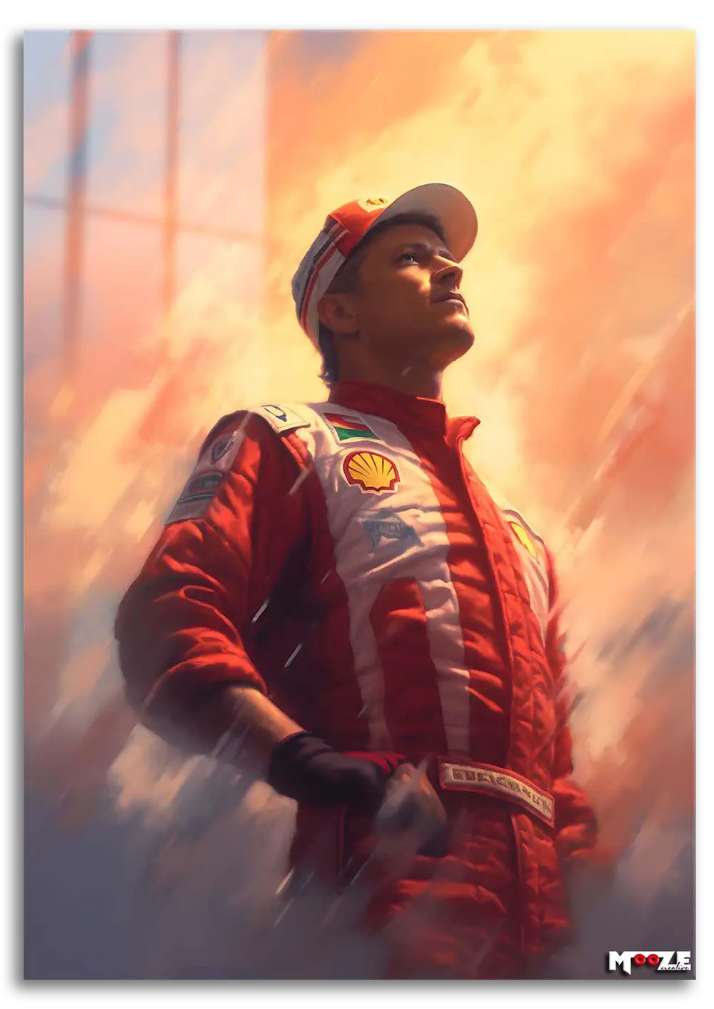 Işığa Bakış: Kahraman Pilot