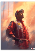 Işığa Bakış: Kahraman Pilot