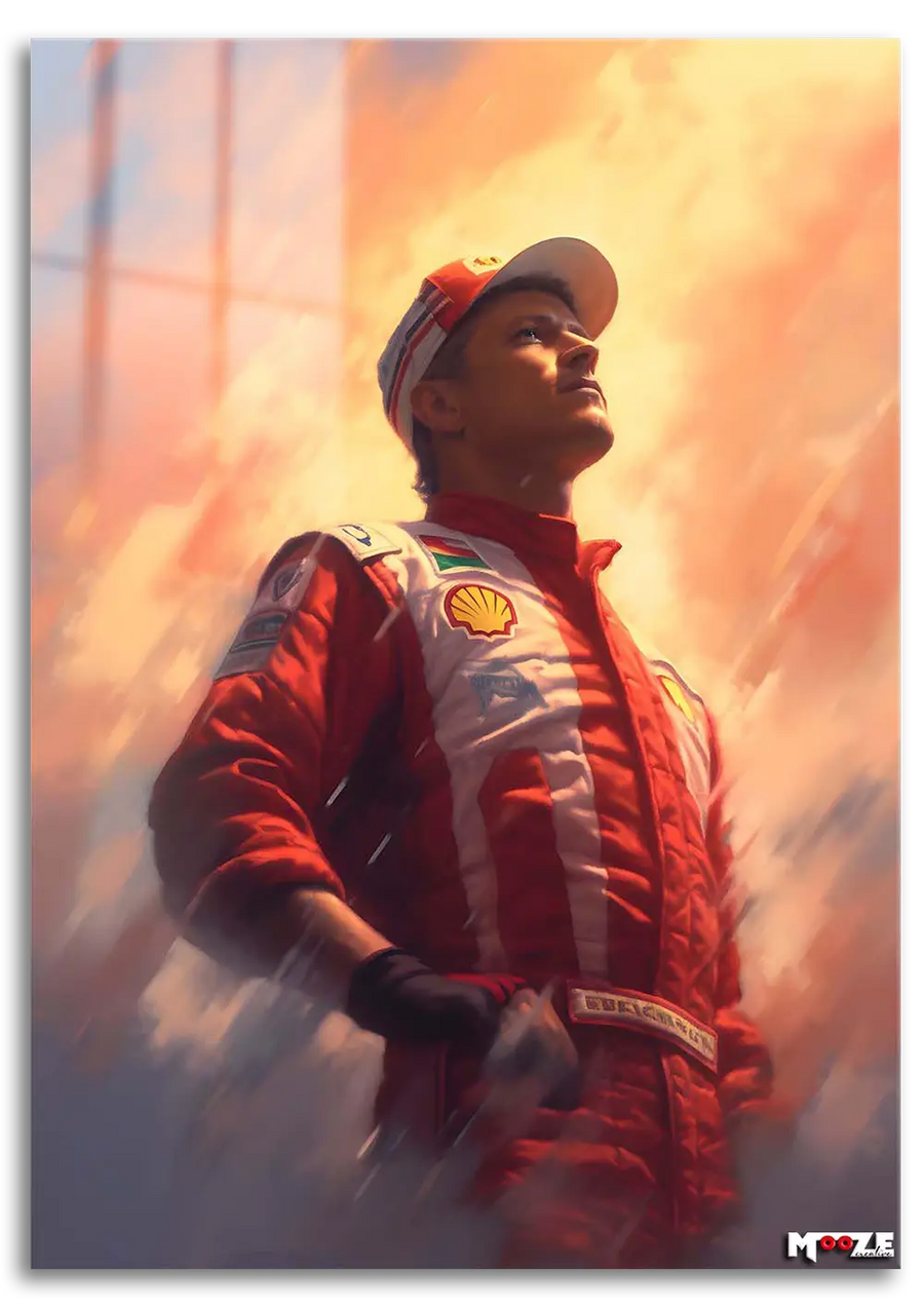 Işığa Bakış: Kahraman Pilot