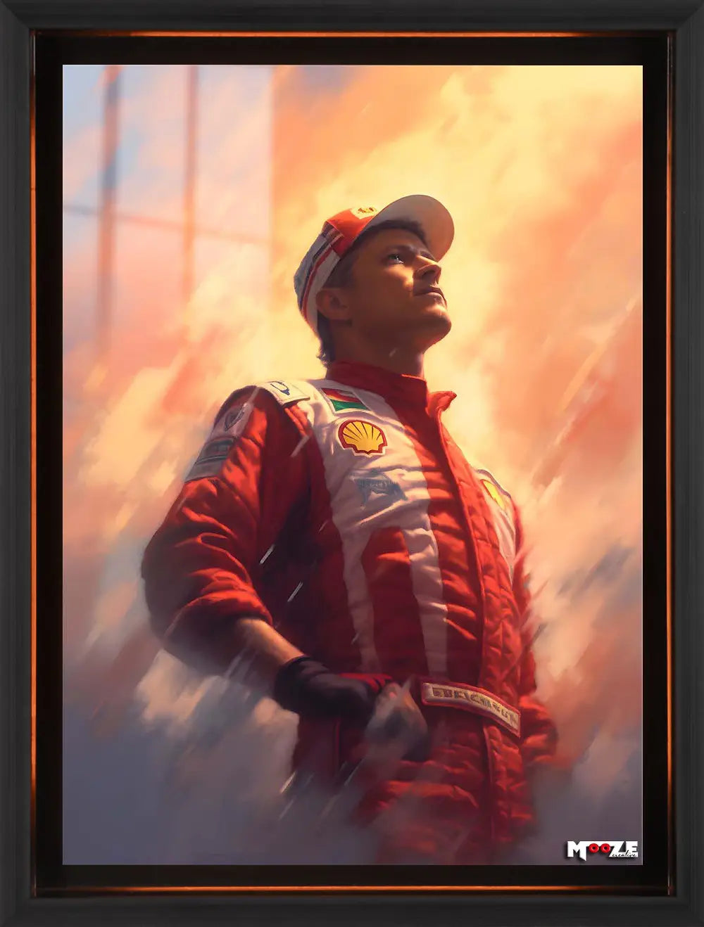 Işığa Bakış: Kahraman Pilot