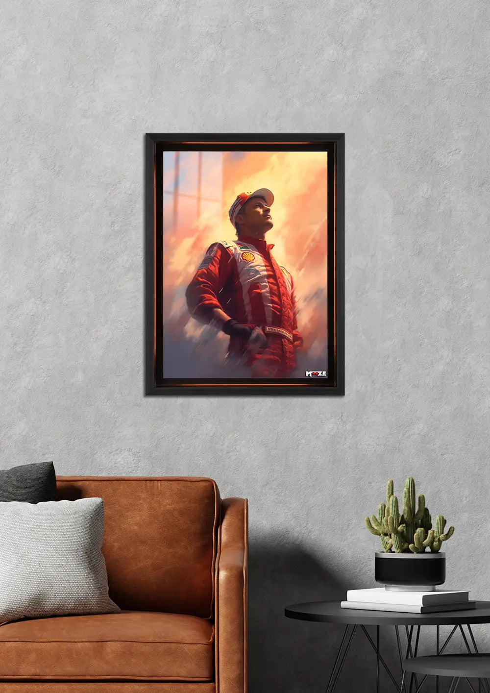 Işığa Bakış: Kahraman Pilot