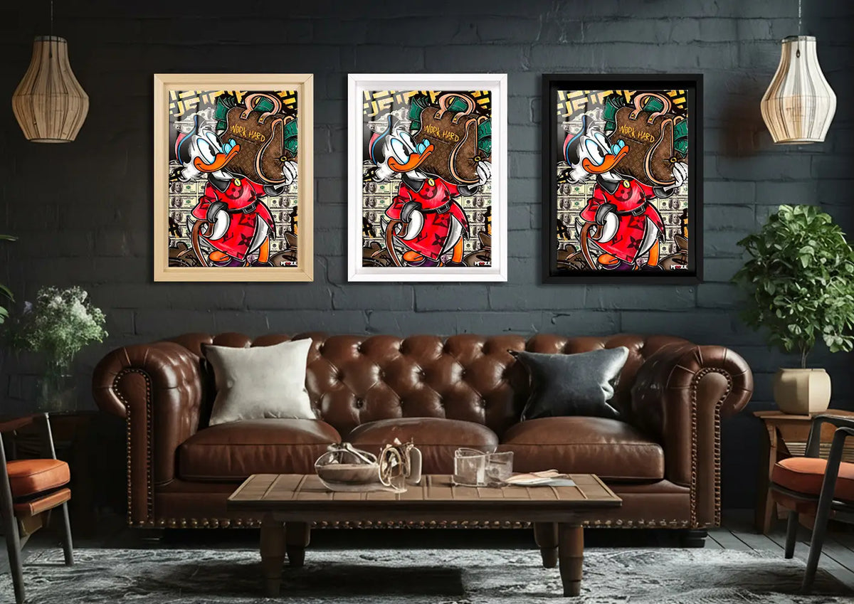 Kırmızı Elbise: Varyemez