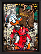 Kırmızı Elbise: Varyemez