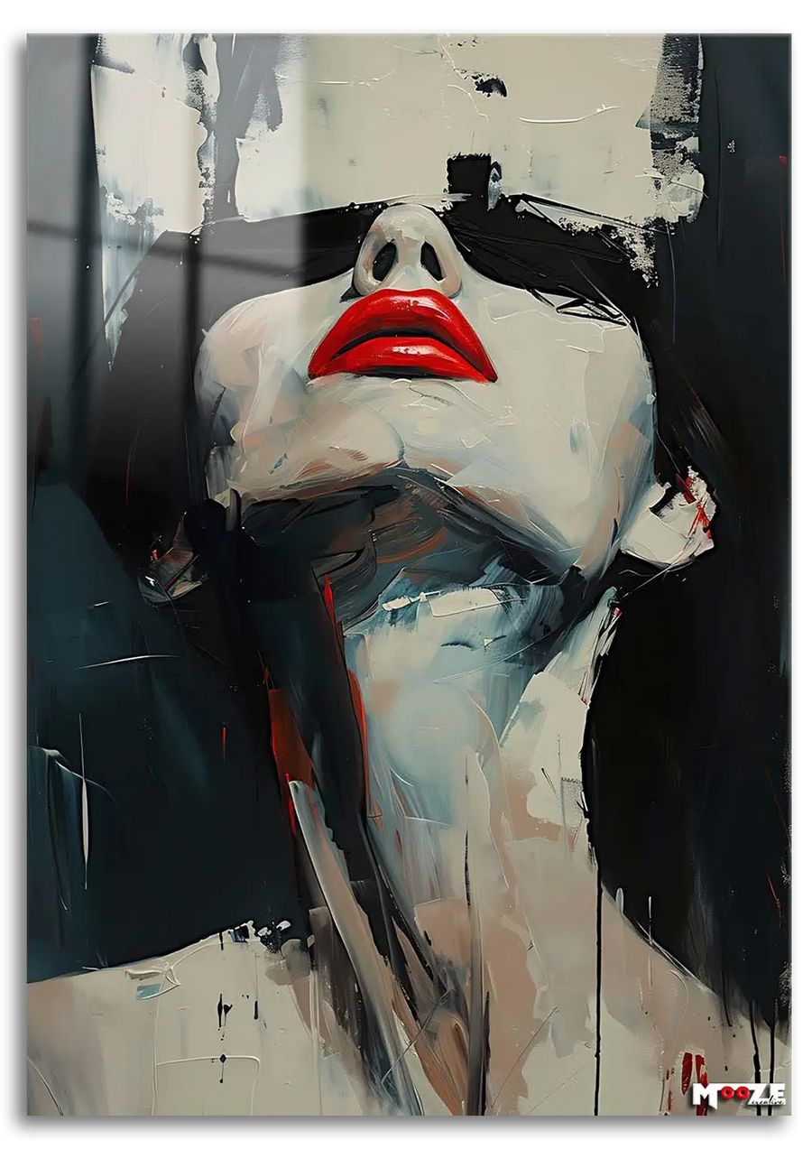 Ağaçkakan: Kütük Üstünde