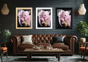 Moda İkonu: Clefairy