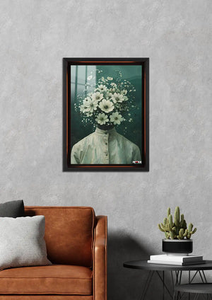 Modern Sanat: Doğa Ruhu