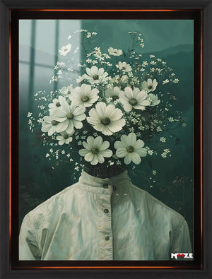 Modern Sanat: Doğa Ruhu