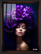 Morun Asaleti: Gül Tacı