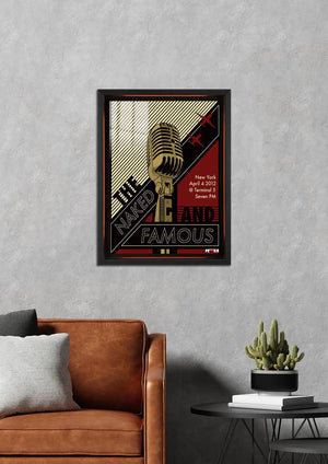 Müzik Sanatı: Konser Gecesi