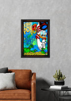 Para Çuvalları: Varyemez