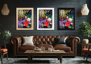 Para Hareketi: Kırmızı Takım