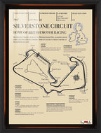 Pist Analizi: Silverstone