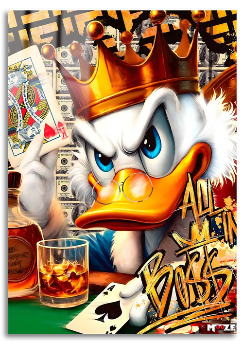 Poker Masası: Varyemez