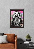 Pop Kültür: Maskeli İkon