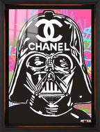 Pop Kültür: Maskeli İkon