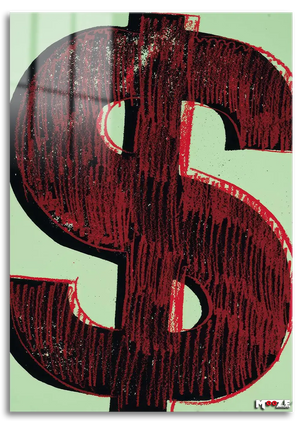 Pop Para: Stilize Dolar
