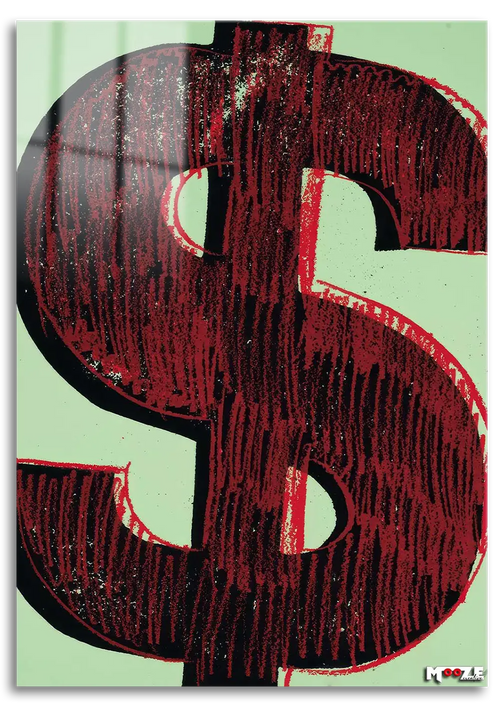 Pop Para: Stilize Dolar