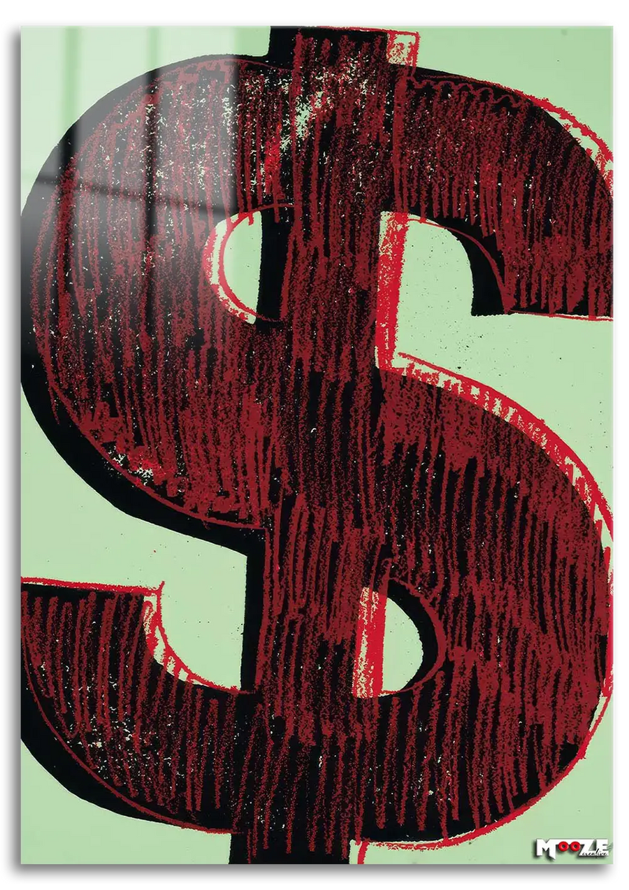 Pop Para: Stilize Dolar