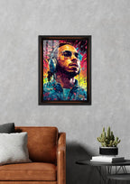 Pop Pilot: Hamilton Stili