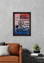 Portakal Ordusu: Zandvoort