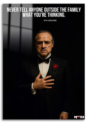 Reddedilemeyecek Teklif: Vito