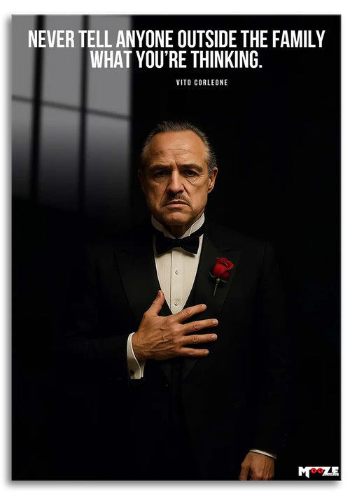 Reddedilemeyecek Teklif: Vito