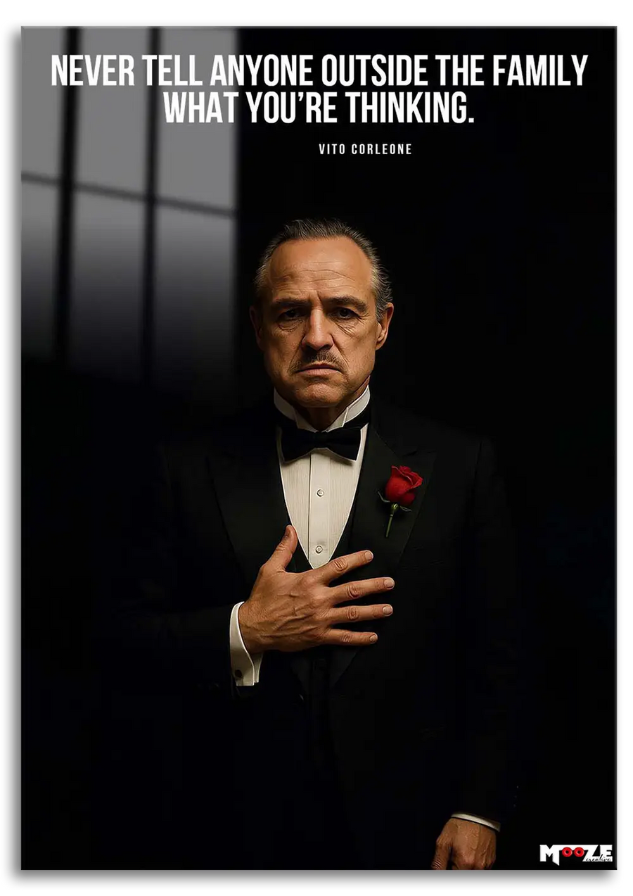 Reddedilemeyecek Teklif: Vito