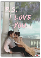 Romantik Esinti: Aşk Notu